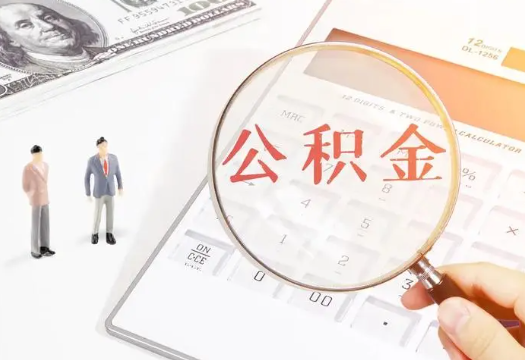 辽源2025年住房公积金政策对房地产市场的影响分析‌